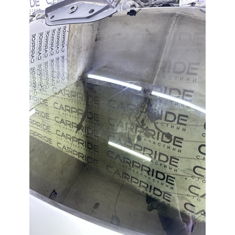 Стекло крышки багажника (стекла и зеркала) LAND ROVER Range Rover Velar L560 2018 2.0 LR093201