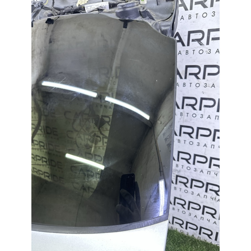 Стекло крышки багажника (стекла и зеркала) LAND ROVER Range Rover Velar L560 2018 2.0 LR093201