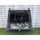 Крышка багажника (кузов и элементы) LAND ROVER Range Rover Velar L560 2018 2.0 LR110352