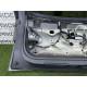 Крышка багажника (кузов и элементы) LAND ROVER Range Rover Velar L560 2018 2.0 LR110352