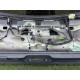 Крышка багажника (кузов и элементы) LAND ROVER Range Rover Velar L560 2018 2.0 LR110352