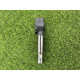 Катушка зажигания (электрика двигателя) Volkswagen Touareg NF 2011 3.6 022905715A