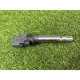 Катушка зажигания (электрика двигателя) Volkswagen Touareg NF 2011 3.6 022905715A