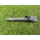Катушка зажигания (электрика двигателя) Volkswagen Touareg NF 2011 3.6 022905715A