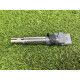 Катушка зажигания (электрика двигателя) Volkswagen Touareg NF 2013 3.6 022905715A