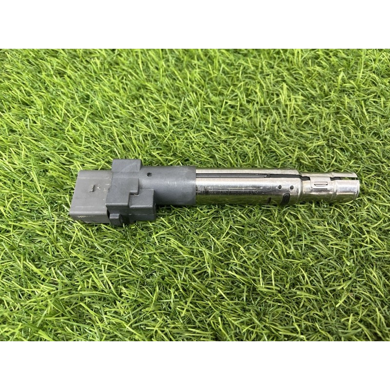 Катушка зажигания (электрика двигателя) Volkswagen Touareg NF 2013 3.6 022905715A