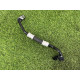 Трубка охлаждения акпп (система охлаждения) Volkswagen Touareg NF 2013 3.6 7P0317824