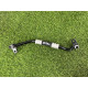 Трубка охлаждения акпп (система охлаждения) Volkswagen Touareg NF 2013 3.6 7P0317824