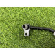 Трубка охлаждения акпп (система охлаждения) Volkswagen Touareg NF 2013 3.6 7P0317824