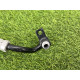 Трубка охлаждения акпп (система охлаждения) Volkswagen Touareg NF 2013 3.6 7P0317824