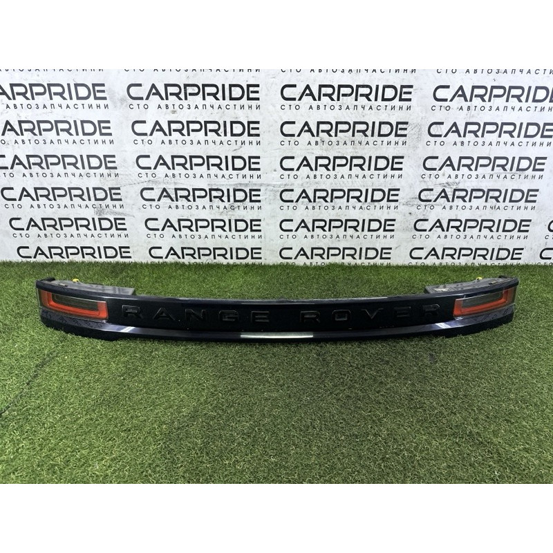 Задний фонарь (оптика) LAND ROVER Range Rover Velar L560 2018 2.0 LR093451