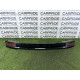 Задний фонарь (оптика) LAND ROVER Range Rover Velar L560 2018 2.0 LR093451