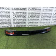 Задний фонарь (оптика) LAND ROVER Range Rover Velar L560 2018 2.0 LR093451