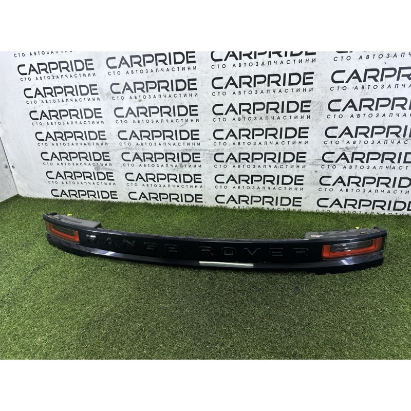 Задний фонарь (оптика) LAND ROVER Range Rover Velar L560 2018 2.0 LR093451
