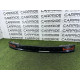 Задний фонарь (оптика) LAND ROVER Range Rover Velar L560 2018 2.0 LR093451