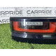Задний фонарь (оптика) LAND ROVER Range Rover Velar L560 2018 2.0 LR093451