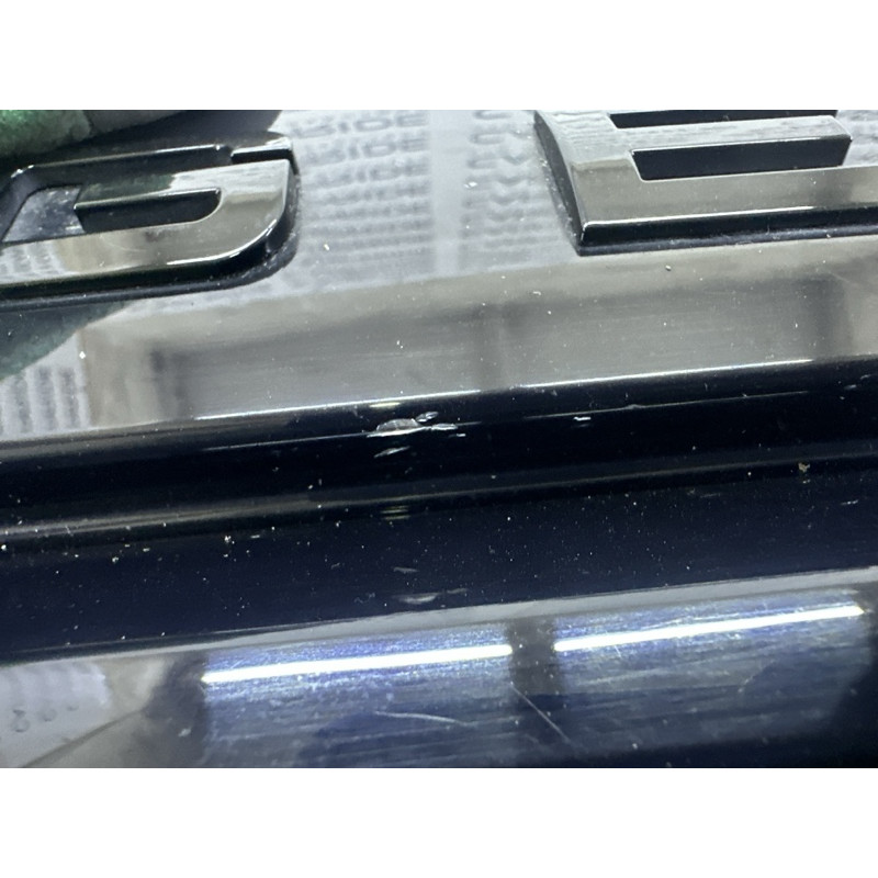 Задний фонарь (оптика) LAND ROVER Range Rover Velar L560 2018 2.0 LR093451