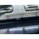 Задний фонарь (оптика) LAND ROVER Range Rover Velar L560 2018 2.0 LR093451