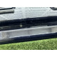 Задний фонарь (оптика) LAND ROVER Range Rover Velar L560 2018 2.0 LR093451