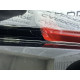 Задний фонарь (оптика) LAND ROVER Range Rover Velar L560 2018 2.0 LR093451