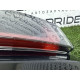 Задний фонарь (оптика) LAND ROVER Range Rover Velar L560 2018 2.0 LR093451