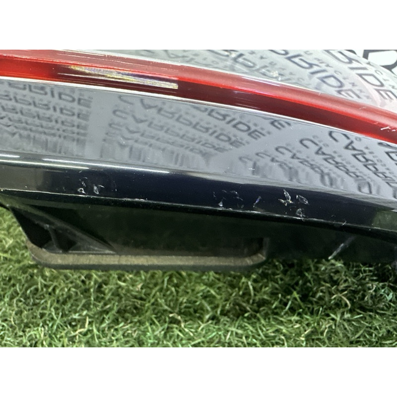 Задний фонарь (оптика) LAND ROVER Range Rover Velar L560 2018 2.0 LR093451
