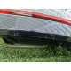 Задний фонарь (оптика) LAND ROVER Range Rover Velar L560 2018 2.0 LR093451