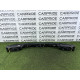Задний фонарь (оптика) LAND ROVER Range Rover Velar L560 2018 2.0 LR093451