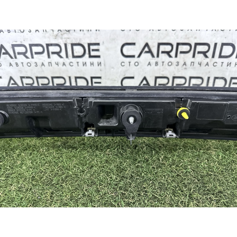 Задний фонарь (оптика) LAND ROVER Range Rover Velar L560 2018 2.0 LR093451
