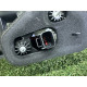 Задний фонарь (оптика) LAND ROVER Range Rover Velar L560 2018 2.0 LR093451