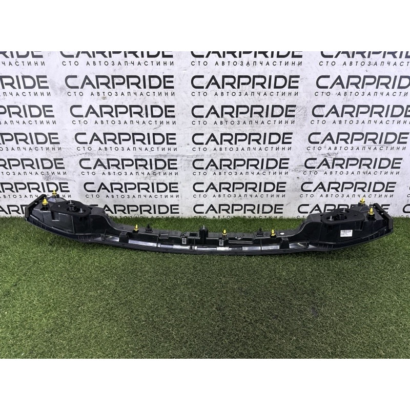 Задний фонарь (оптика) LAND ROVER Range Rover Velar L560 2018 2.0 LR093451