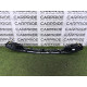 Задний фонарь (оптика) LAND ROVER Range Rover Velar L560 2018 2.0 LR093451
