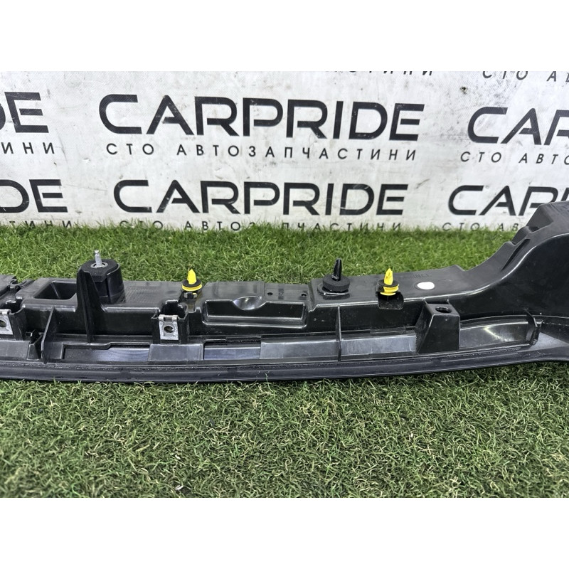 Задний фонарь (оптика) LAND ROVER Range Rover Velar L560 2018 2.0 LR093451