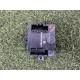 Блок управления дверьми (электрика / блоки управления) LAND ROVER Range Rover Velar L560 2018 2.0 LR106148