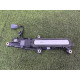 Ручка двери внешняя (кузов и элементы) LAND ROVER Range Rover Velar L560 2018 2.0 LR106953