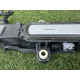Ручка двери внешняя (кузов и элементы) LAND ROVER Range Rover Velar L560 2018 2.0 LR106953