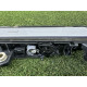 Ручка двери внешняя (кузов и элементы) LAND ROVER Range Rover Velar L560 2018 2.0 LR106953