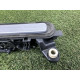 Ручка двери внешняя (кузов и элементы) LAND ROVER Range Rover Velar L560 2018 2.0 LR106953