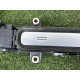 Ручка двери внешняя (кузов и элементы) LAND ROVER Range Rover Velar L560 2018 2.0 LR106953