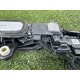Ручка двери внешняя (кузов и элементы) LAND ROVER Range Rover Velar L560 2018 2.0 LR106953