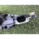 Ручка двери внешняя (кузов и элементы) LAND ROVER Range Rover Velar L560 2018 2.0 LR106953