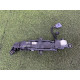 Ручка двери внешняя (кузов и элементы) LAND ROVER Range Rover Velar L560 2018 2.0 LR106953