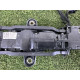 Ручка двери внешняя (кузов и элементы) LAND ROVER Range Rover Velar L560 2018 2.0 LR106953