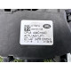 Привод замка багажника (электрика) LAND ROVER Range Rover Velar L560 2018 2.0 LR095549