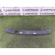 Плафон подсветки номера (оптика) LAND ROVER Range Rover Velar L560 2018 2.0 LR092771