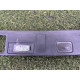 Плафон подсветки номера (оптика) LAND ROVER Range Rover Velar L560 2018 2.0 LR092771