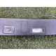 Плафон подсветки номера (оптика) LAND ROVER Range Rover Velar L560 2018 2.0 LR092771