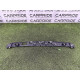 Плафон подсветки номера (оптика) LAND ROVER Range Rover Velar L560 2018 2.0 LR092771