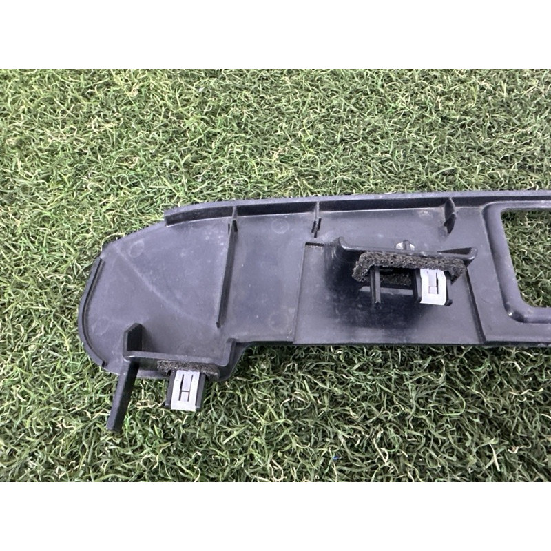 Плафон подсветки номера (оптика) LAND ROVER Range Rover Velar L560 2018 2.0 LR092771