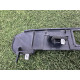 Плафон подсветки номера (оптика) LAND ROVER Range Rover Velar L560 2018 2.0 LR092771